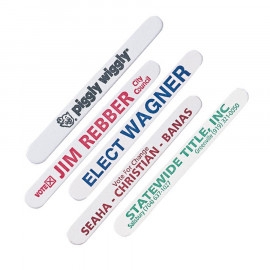 Product: Standard Emery Board