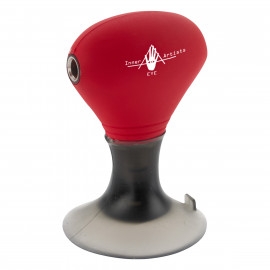 Product: EARBUDS SPLITTER / PHONE STAND