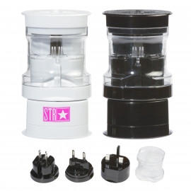 Product: Universal Travel Adapter