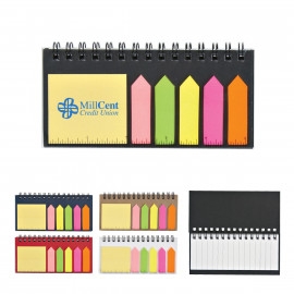 Product: MULTI-USE DESK SET