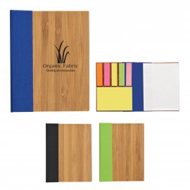 Product: Essence Bamboo Desk Buddy