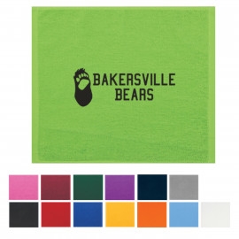 Product: RALLY TOWEL
