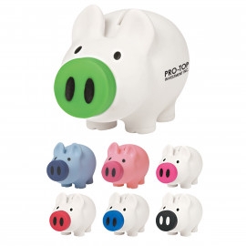 Product: Payday Piggy bank