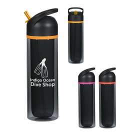 Product: 15 Oz. Jupiter Bottle