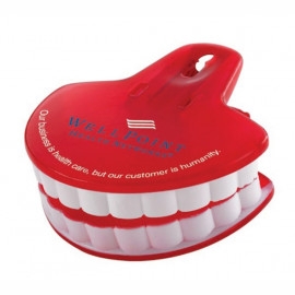 Product: Munch-It Clip