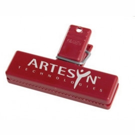 Product: 2" Keep-It Clip