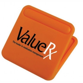 Product: Square Mega Magnet Clip