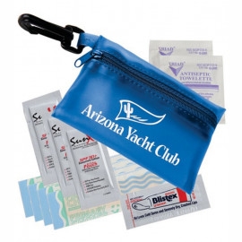 Product: Sunscape First Aid Kit