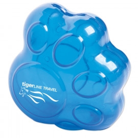Product: Paw Bank