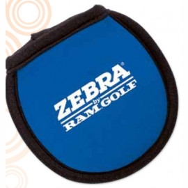 Product: Golf Ball Cleaning Pouch