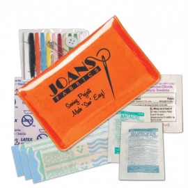 Product: Sew'N Aid Traveler