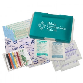 Product: Redi Travel Aid Kit
