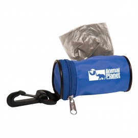 Product: Poopy Pet Bag Dispenser