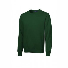 Product: Sport-Tek® Crewneck Sweatshirt