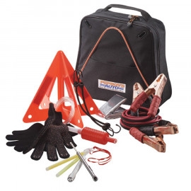 Product: Highway Companion Gift Set