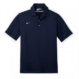 Product: Nike Golf Dri-FIT N98 Polo