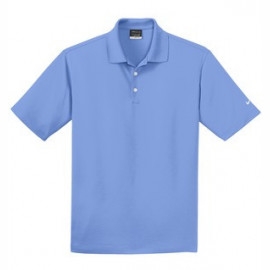 Product: Nike Golf - Dri-FIT Micro Pique Polo
