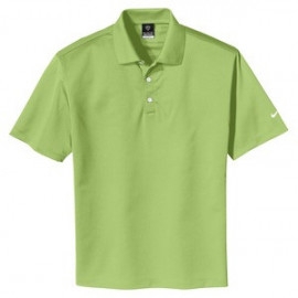 Product: Nike Golf - Tech Basic Dri-FIT Polo