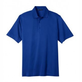 Product: Port Authority ® Tech Pique Polo