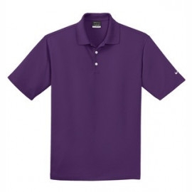 Product: Nike Golf Tall Dri-FIT Micro Pique Polo