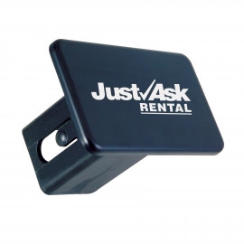 Product: Trailer Hitch Cover