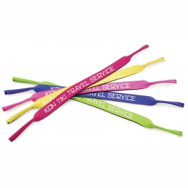 Product: Neoprene Eyewear Retainer