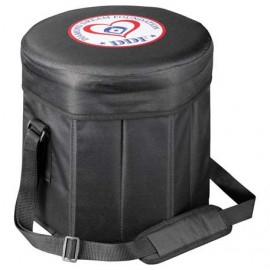 Product: Game Day Cooler Seat (200lb Capacity)