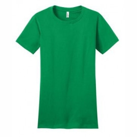 Product: District® - Juniors The Concert Tee