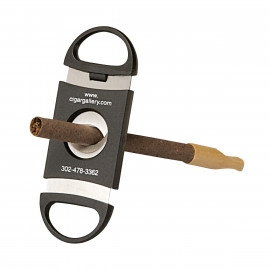 Product: 54 Gauge Cigar Cutter