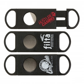 Product: Deluxe 54 Gauge Cigar Cutter