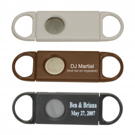 Product: 48 Gauge Cigar Cutter