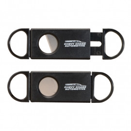 Product: Nipper Cigar Cutter w/ Stainless Steel Blade