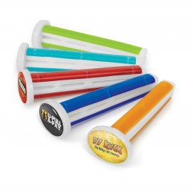 Product: Hot Rod Car Vent Air Freshener
