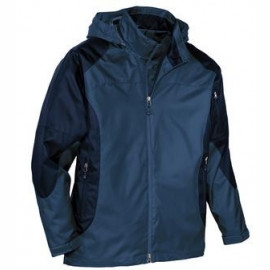 Product: Port Authority® Endeavor Jacket