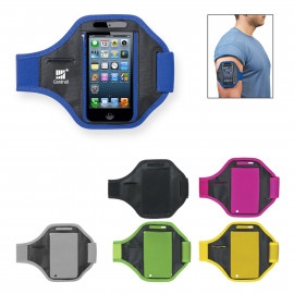 Product: Smart Phone Arm Band
