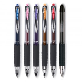 Product: Uni-Ball 207 Gel Pen