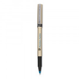 Product: Uni-Ball Deluxe Fine Point Roller Ball Pen