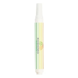 Product: 0.33 OZ. STAIN REMOVER PEN