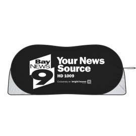 Product: Prest-O-Shade