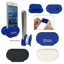 Product: Party Buddy Silicone Speaker/Cord Wrap