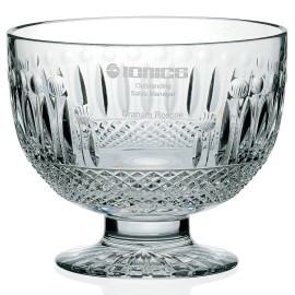 Product: Victoria Pedestal Bowl