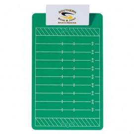 Product: Sports Clipboard