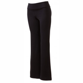 Product: Sport-Tek Ladies NRG Yoga Pant