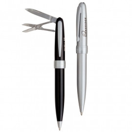 Product: Varese Bettoni Knife / Ballpoint Pen