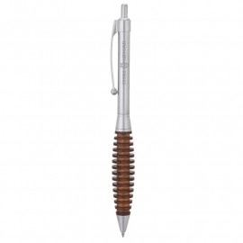 Product: Monterey Ballpoint Pen