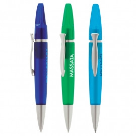 Product: Colby Ballpoint Pen