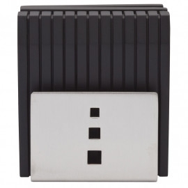 Product: Coupe Series Envelope Holder