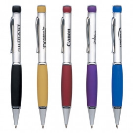 Product: Catalina Ballpoint Pen
