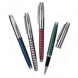 Product: Venere Bettoni Rollerball Pen