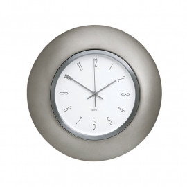 Product: Horlomur Series Wall Clock